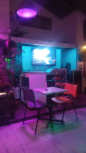 Comentarios y opiniones de Bar Vokados