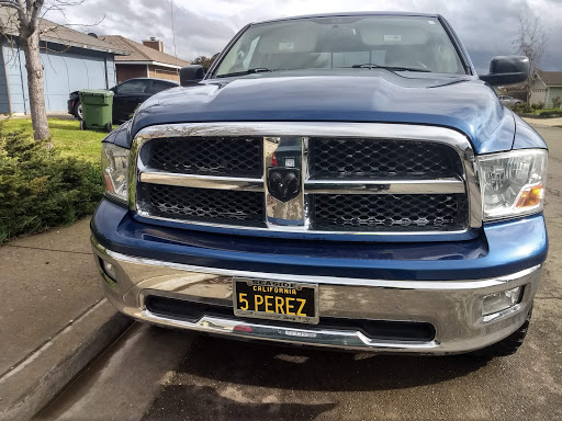 Animal Feed Store «Collier Feed & Pet Supply», reviews and photos, 101 W Laurel Dr, Salinas, CA 93906, USA