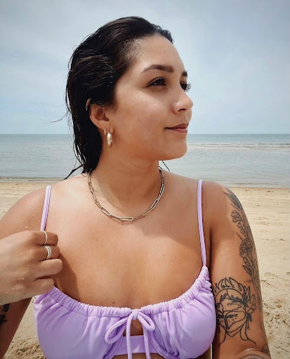 Tattoo Shop «Tattoo Galaxy~Ambler Piercing & Custom Tattoos», reviews and photos, 16 N Main St, Ambler, PA 19002, USA