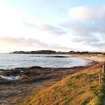 Photo n° 5 de l'avis de Alain.a fait le 28/06/2020 à 17:24 pour Port de Saint-Jacques à Sarzeau