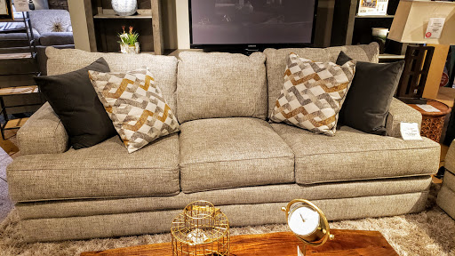 Furniture Store «Slumberland Furniture», reviews and photos, 1257 Northwood Pkwy, Eagan, MN 55121, USA