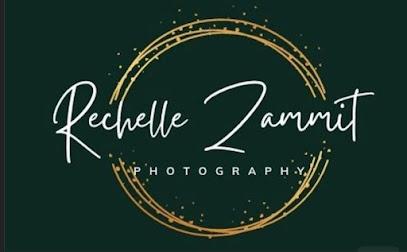 Rechelle Zammit Photography