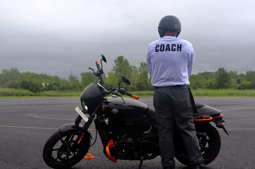 Harley-Davidson Dealer «Queen City Harley-Davidson», reviews and photos, 5960 Dixie Hwy, Fairfield, OH 45014, USA