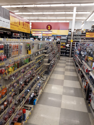 Auto Parts Store «Advance Auto Parts», reviews and photos, 15136A Frederick Rd, Rockville, MD 20850, USA