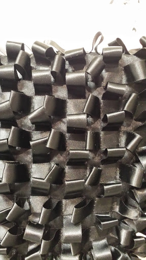 Furniture Store «Havertys Furniture», reviews and photos, 2297 Main St E, Snellville, GA 30078, USA