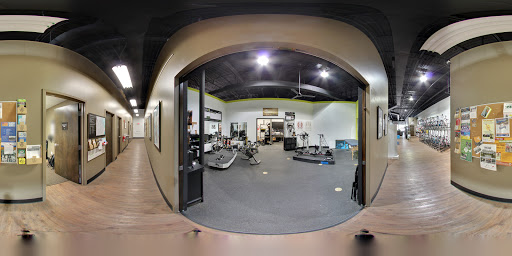 Bicycle Store «Colonial Bicycle Company - Portsmouth», reviews and photos, 775 Lafayette Rd #5, Portsmouth, NH 03801, USA