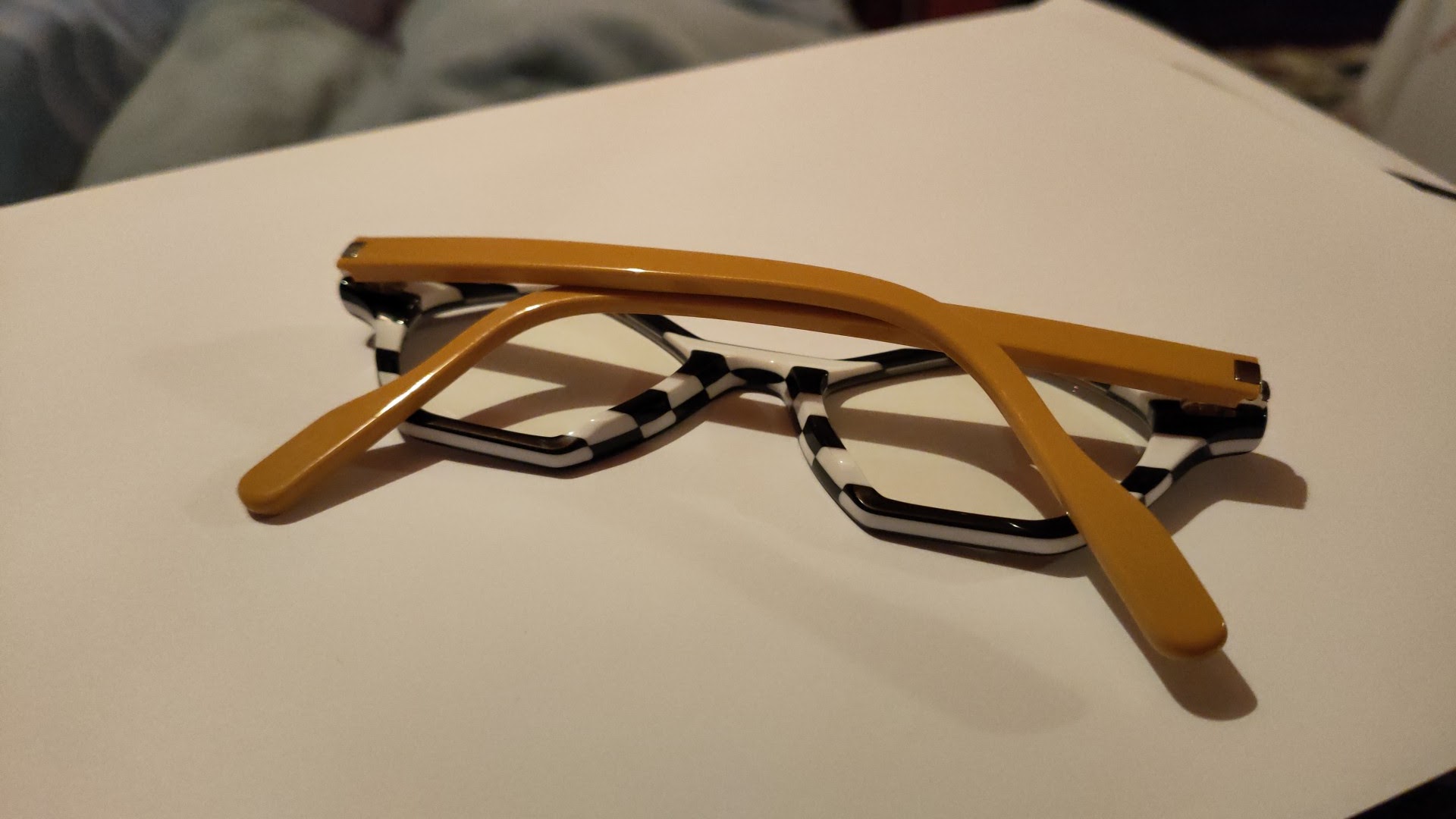 Photo n° 2 de l'avis de Fanfan.a fait le 16/03/2023 à 21:24