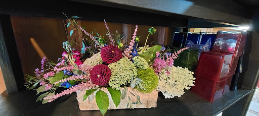 Florist «BLOOMING DESIGNS BY MICHELLE», reviews and photos, 6634 Upper 28th St N, Oakdale, MN 55128, USA