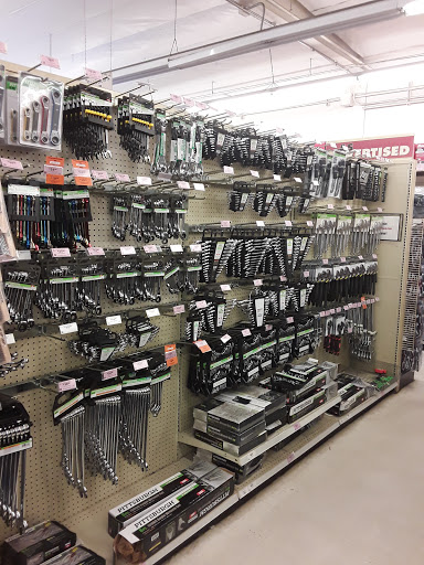 Hardware Store «Harbor Freight Tools», reviews and photos, 13691 Harbor Blvd, Garden Grove, CA 92843, USA