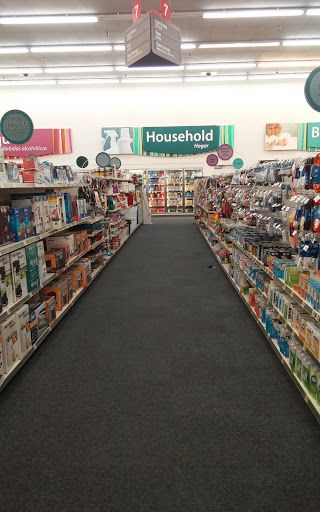 Drug Store «CVS», reviews and photos, 285 E Plumb Ln, Reno, NV 89502, USA