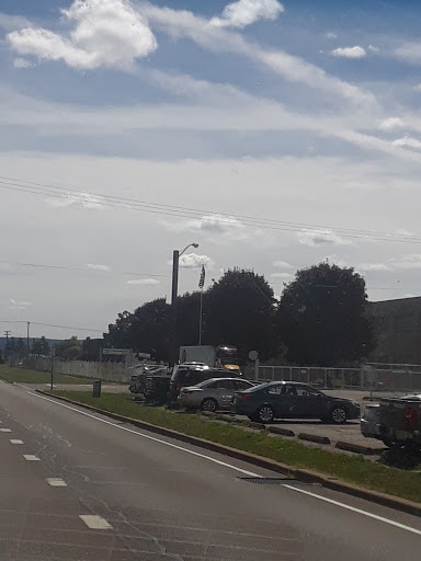 Golf Course «Mark Twain Golf Course», reviews and photos, 2275 Corning Rd, Elmira, NY 14903, USA