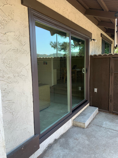 Cal Coast Window & Door image