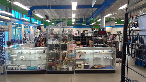 Thrift Store «Goodwill Manasota», reviews and photos, 2715 51st Ave E, Bradenton, FL 34203, USA