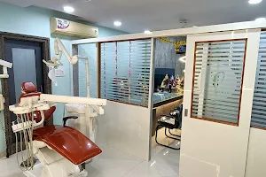 Dental Home ( Dr. Yogendra Pratap Singh Parihar ) - Best Dental Clinic And Implant Centre image