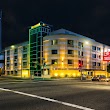 Best Western Plus La Mid-Town Hotel