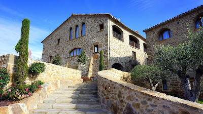 Azur House Home & Lifestyle Services à Vidauban