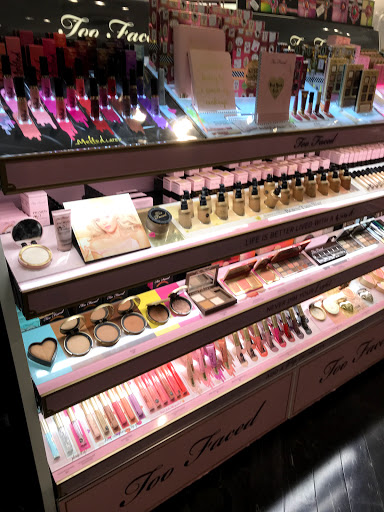 Cosmetics Store «SEPHORA», reviews and photos, 2414 E Sunrise Blvd #2204, Fort Lauderdale, FL 33304, USA