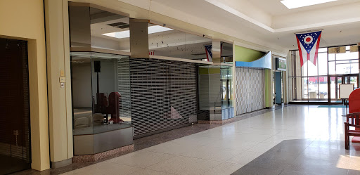 Shopping Mall «Towne Mall», reviews and photos, 3461 Towne Blvd #250, Middletown, OH 45005, USA