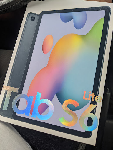 Warehouse store «Costco Wholesale», reviews and photos, 2838 Wake Forest Rd, Raleigh, NC 27609, USA