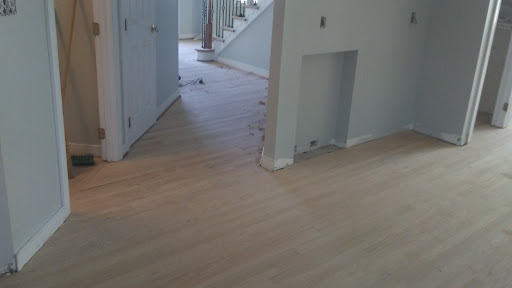 Auto Parts Store «NAPA Auto Parts - Beamon & Johnson Inc», reviews and photos, 11280 Jefferson Ave, Newport News, VA 23601, USA