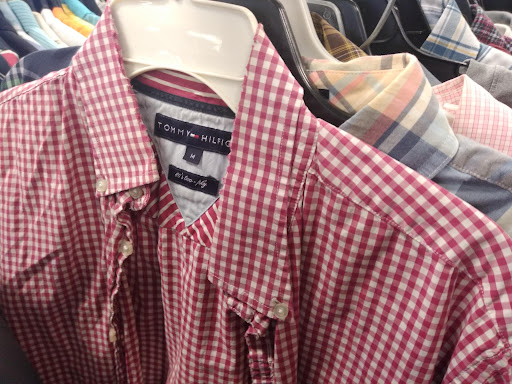 Computer Store «Goodwill Lawrenceville», reviews and photos, 125 51st St, Pittsburgh, PA 15201, USA