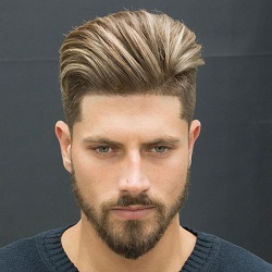 Hair Salon «Boulder Natural/Organic Hair Salon», reviews and photos, 2422 Arapahoe Ave, Boulder, CO 80302, USA