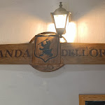 Photo n°13 de l'avis de Betty.r fait le 29/10/2023 à 16:49 sur le  La Locanda dell'Orsiera à Bussoleno