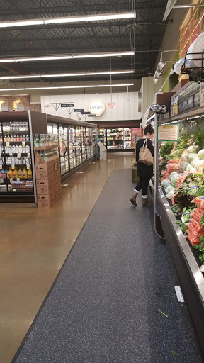 Grocery Store «Fresh Thyme Farmers Market - Omaha», reviews and photos, 14949 Evans Plaza, Omaha, NE 68116, USA