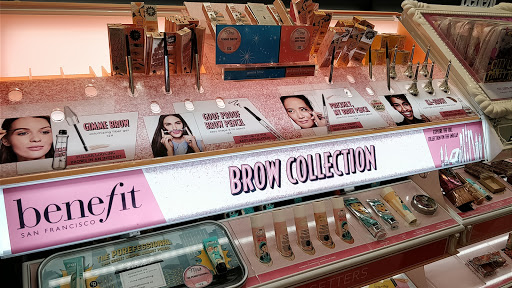 Cosmetics Store «SEPHORA», reviews and photos, 2855 Stevens Creek Blvd #1067, Santa Clara, CA 95050, USA