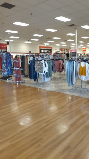 Department Store «T.J. Maxx», reviews and photos, 30955 Orchard Lake Rd, Farmington Hills, MI 48334, USA