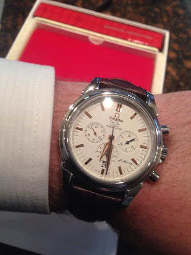 Pawn Shop «State Street Jewelry & Pawn», reviews and photos, 2211 State St, Salem, OR 97301, USA