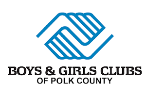 Boys & Girls Clubs of Polk County, Joe L Saunders Unit image