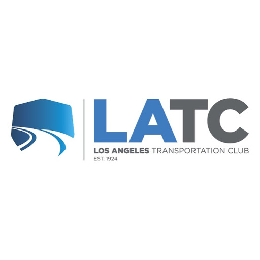 Los Angeles Transportation Club
