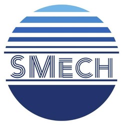SMech Global