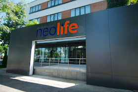 Centrul Medical Neolife