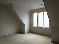 The kings of drywall - Photo 8 - Car repair in , Fayetteville