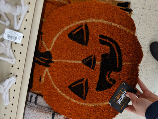 Fabric Store «Jo-Ann Fabrics and Crafts», reviews and photos, 14346 Warwick Blvd #480, Newport News, VA 23602, USA