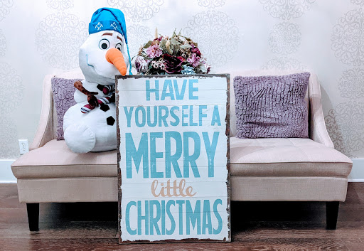 Insurance Agency «Hummingbird Insurance ♡», reviews and photos