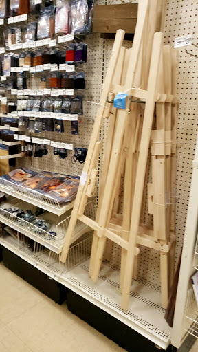 Craft Store «Michaels», reviews and photos, 1712 N Federal Hwy, Fort Lauderdale, FL 33305, USA