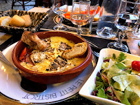 Plats et boissons du Restaurant Le Vieux Siège à Béziers - n°9