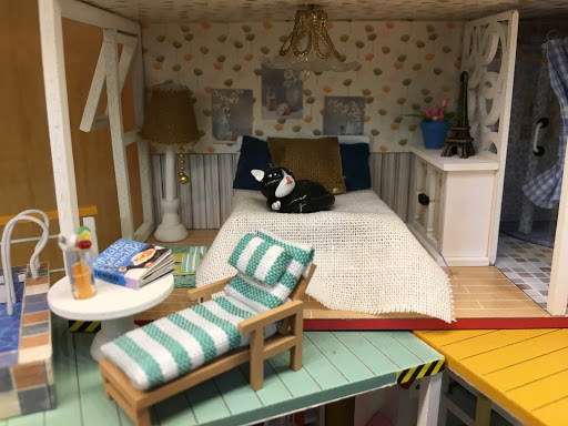 Top 20 cửa hàng đồ gỗ Thành phố Nam Định Nam Định 2022