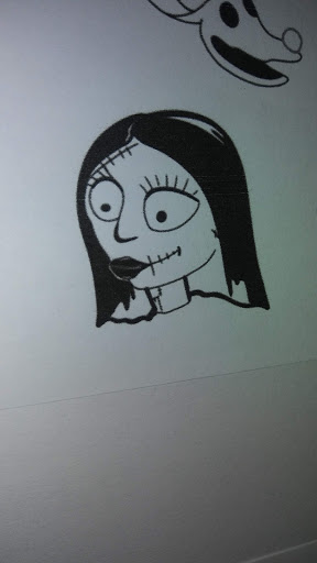 Tattoo Shop «Gaslight Tattoo Company», reviews and photos, 509 Florida Ave S, Lakeland, FL 33801, USA