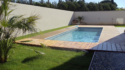 MANENT DESIGN JARDINS à Dieulefit