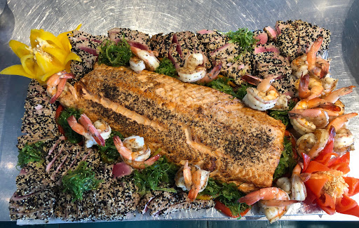 Wine Store «Three60 Market», reviews and photos, 2891 Bayview Dr, Naples, FL 34112, USA