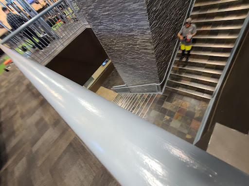 Health Club «XSport Fitness», reviews and photos, 4104 N Harlem Ave, Norridge, IL 60706, USA