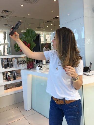 Beauty Salon «Symbols Beauty Salon», reviews and photos, 50 Biscayne Blvd, Miami, FL 33132, USA