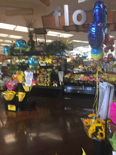 Grocery Store «Ralphs», reviews and photos, 26751 Portola Pkwy, Foothill Ranch, CA 92610, USA