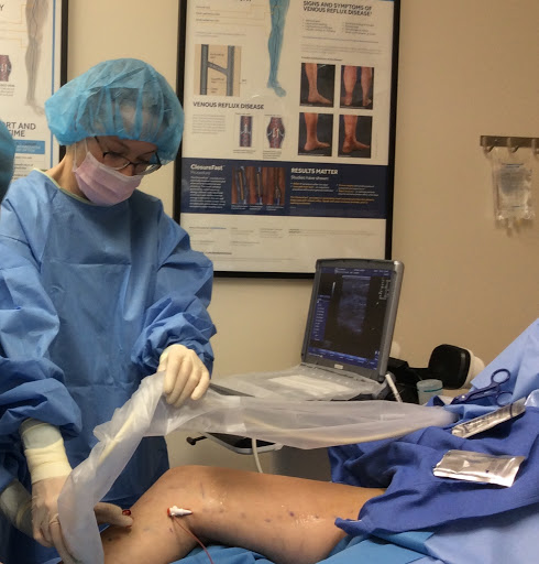 Explore indonesian tattoo ideas, creative tattoo ideas in Lake Oswego, available at Lake Oswego Vein and Aesthetic LOVA