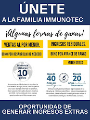 Zisulive@Immunotec