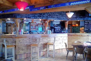 L'Avalanche Restaurant - Ski-Bar / La Sambuy image